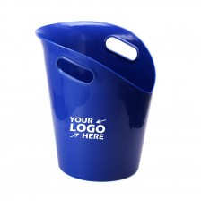 Plastic Wine Bucket